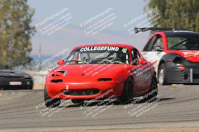 media/Oct-01-2023-24 Hours of Lemons (Sun) [[82277b781d]]/10am (Off Ramp Exit)/